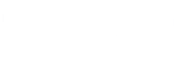 30 Bet Casino Logo