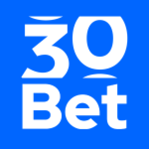 30 Bet Casino Code: What UK Players Should Know